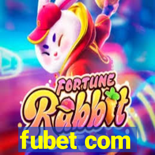 fubet com